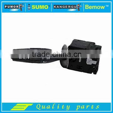 Turn Signal Switch/Auto Turn Signal Switch/Car Turn Signal Switch for Renault 77010 47619/7701047619