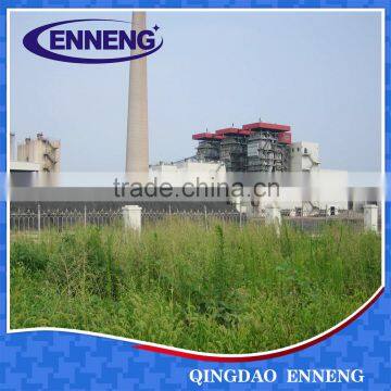 China Supplier New Type Industrial Boiler