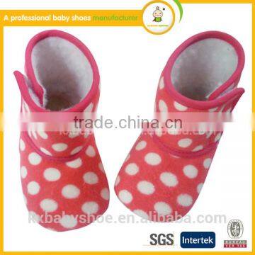 baby snow boots baby soft boots fashion baby boots