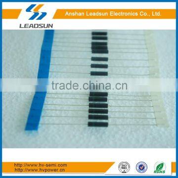 2CL73A high frequency high voltage diode offer