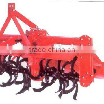 3 point rotary tiller --cultivator- spare parts