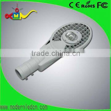 CR ROHS certified Meanwell Driver cob 60w 85lm/w AC85-265V LED Street Lights