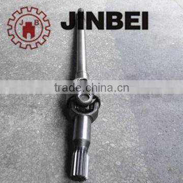 R1400W-7 axle double joint 212.06.610.03