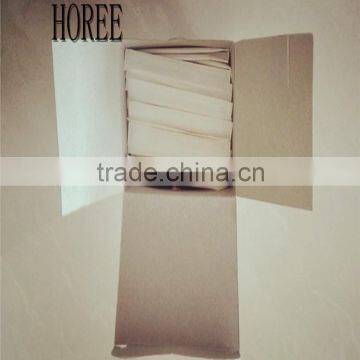 Disposable Paper Wrapped Natural Bamboo Toothpicks Made In Anhui photo-3