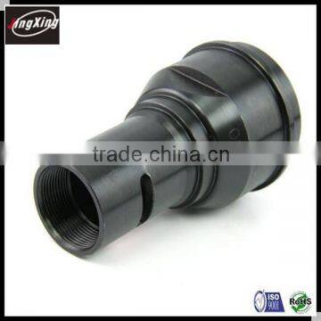 Hot Sale Stainless Steel Machining Part, Aluminum Machining Parts, Titanium Machining Parts