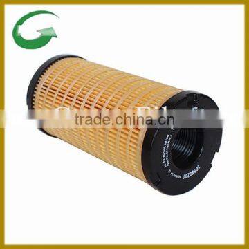 Element Filter 26560201 photo-3