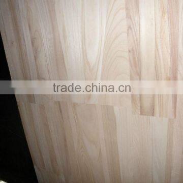 Paulownia F/J Boards photo-2