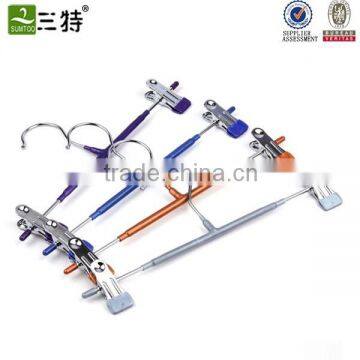 Wholesale Metal Hanger Clips photo-2