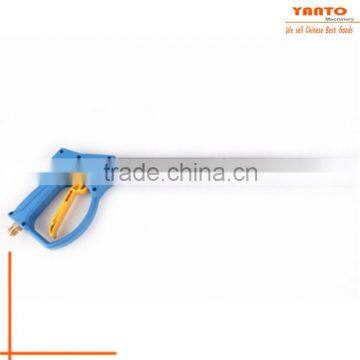 High Pressure Car Wash Gun Cleaning Washing Water Gun Washer Tools photo-3