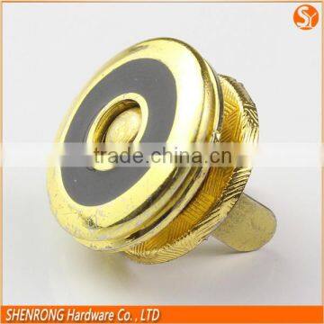 SY Custom-made High-Grade Magnetic Button Corns photo-5