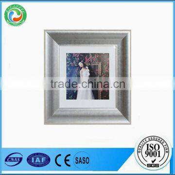 Picture photo frame antique