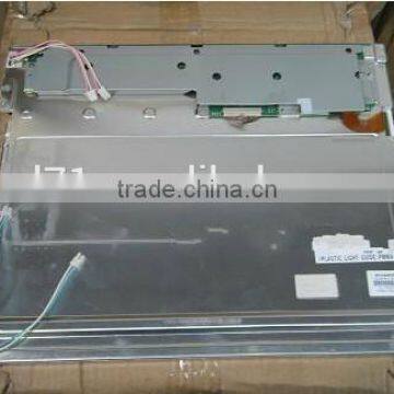 LQ160E1LG21 16-inch 1280*1024 LCD Screen 100% tested working with warranty