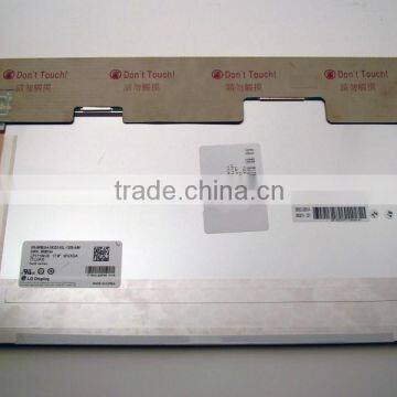 LP171WU5-TLA2 LP171WU5 TLA2 LP171WU5 (TL)(A2) LP171WU5 TL A2 17.1-inch 1920*1200 LCD Screen 100% Tested OK with warranty