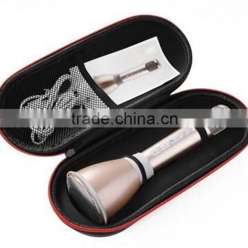 mini bluetooth microphone karaoke for android tv box