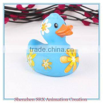 custom making hot sale colorful bath rubber duck production,baby bath toy rubber duck production,custom high quality rubber duck