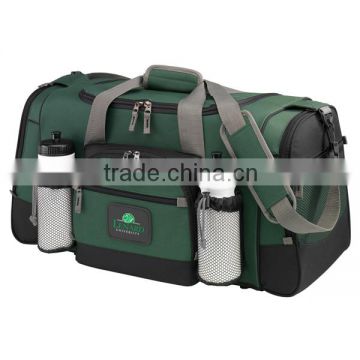 Expedition Duffel