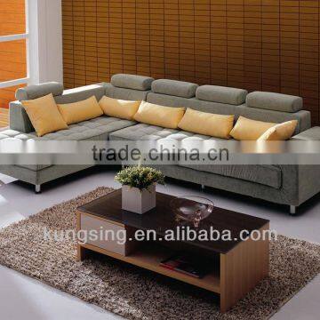 latest best living room sofa set designs