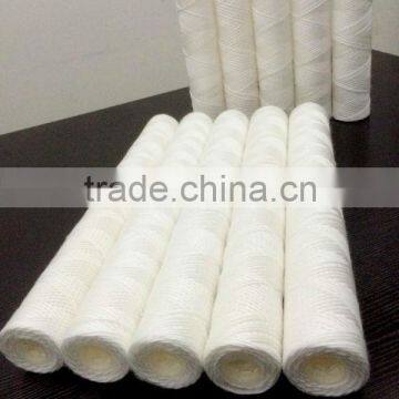 PP String Wound Water Filter Cartridge/Water Pre-Filtration photo-4