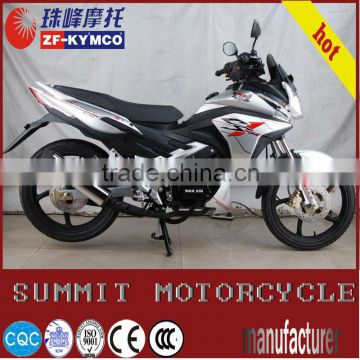 Best cheap moped scooter for sale ZF125-3