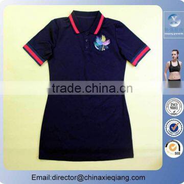 blank t-shirt dress/t-shirt mini dress/latex mini dresses