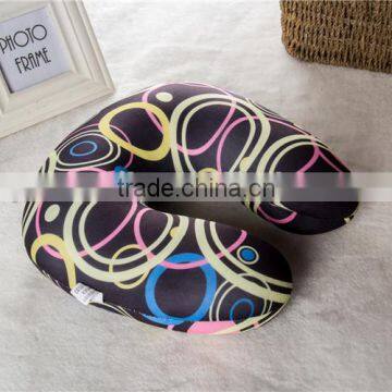 Stipe Printing Decorative Pillow,popular Design and Sell Well photo-2
