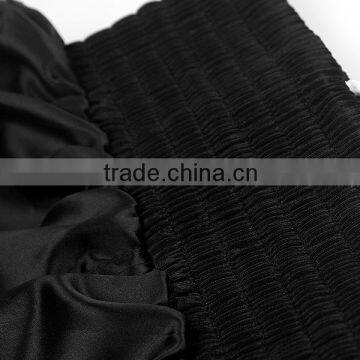 2016 New Printed Lower Price Custom Printing Kick Boxing Shorts photo-2