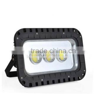 high power outdoor ip67 led floodlight 150w floodlight led lamp 100w 200w 300w 400w 150w 180w