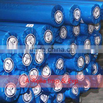nonwoven fabric 100% polyester 1030 HF 50yards/roll