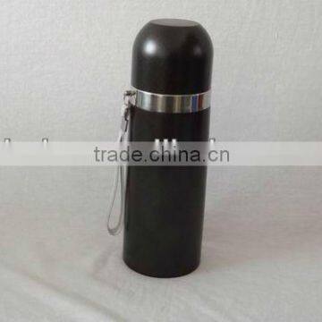 Stainless Steel Vacuum Cup