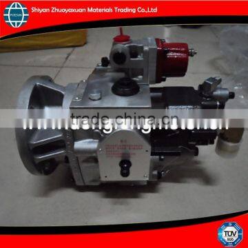 3075537 BC83 Fuel Pump Assembly photo-6