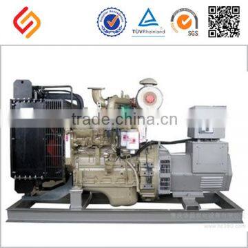 low price multi cylinder c223 diesel engine