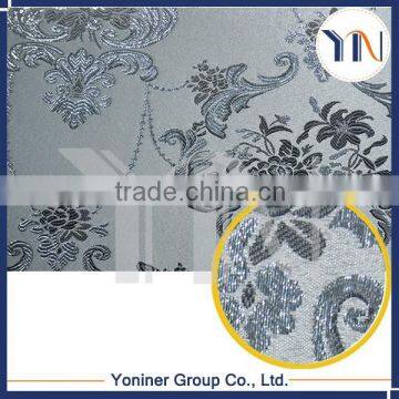 White Solid Color With Light Prints Wall Coatings, Textured Exterior Decorative Wall Coatings photo-3