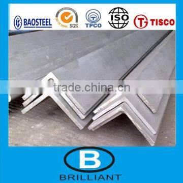 black prime structural mild carbon angle steel ! ! ! steel angle