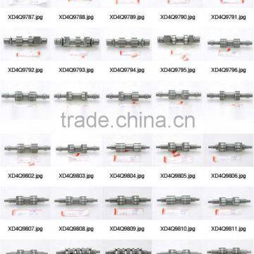 Hydraulic Fittings/parts/ Spool Valves for DSHG-03/04/06-*** photo-2
