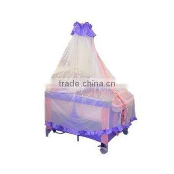 baby mosquito net