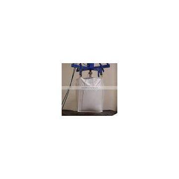 1 tonne Polyethylene bulk bags for mineral