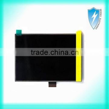 Replacement wildfire G8 A3333 LCD touch screen For HTC