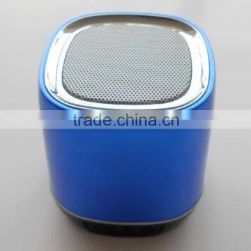 Wireless Bluetooth Speaker Rechargeable