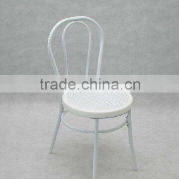 Fasion Designal Seat/ Steel Tube Chair