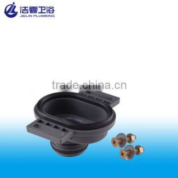 Urinal Accessories For Connector