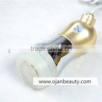 MX-M3 Hot Sale Wrinkle Remove no Needle Mesotherapy Machine photo-5