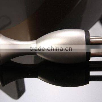 Fat Freezing Hottest Portable Cryolipolisis Non Surgical Ultrasound Fat Removal Machine Ultrasonic Rf Vacuum Cavitation Machine photo-5