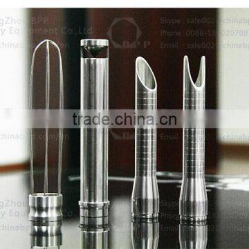 Original New Co2 Laser Power Meter photo-4