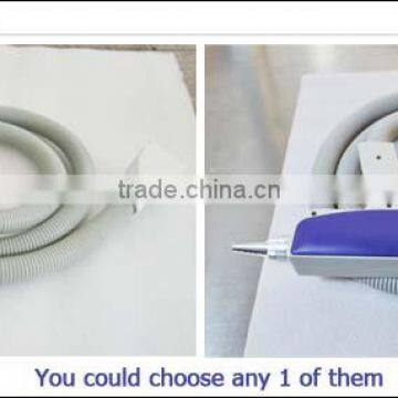 2016 Most Cost-effective Tattoo Removal nd Yag Laser Price WithCE /TUV photo-6