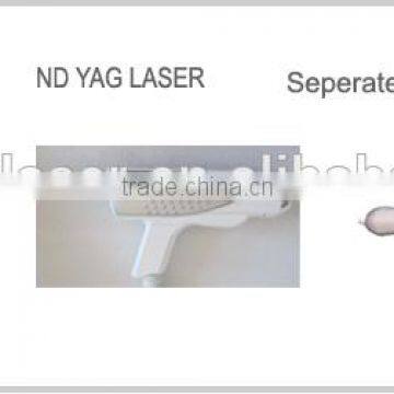 Painless Multifunction Skin Care Pigmentinon Removal Portable Beauty Equipment photo-5