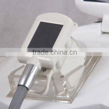 Professional Slimming Machine for Body Cooling Fat Reduction/ Cryo Therapy Beauty Machine LE-01 photo-2