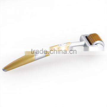 Derma Roller Price 3 in 1 Machine With 192 Mircro Needles photo-5