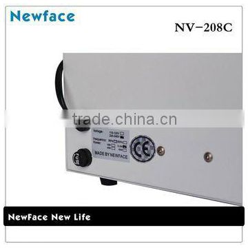 NV-208C 2016 best selling portable uv sterilizer