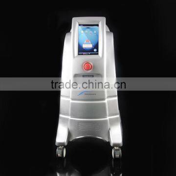 Hot Sale Criolipolise Cryotherapy Cellulite Treatment Equipment photo-6