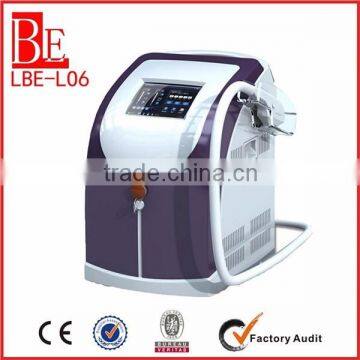 Electric Hair Removal Machine Epilator